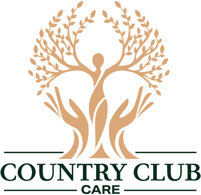 Country Club Care